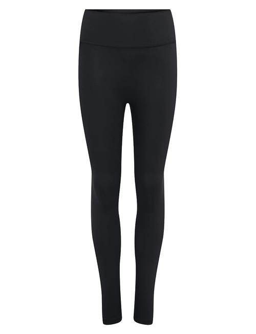 Only Play | Onpjam-3-Sana Xhw Tights Pck Girls | 122-128