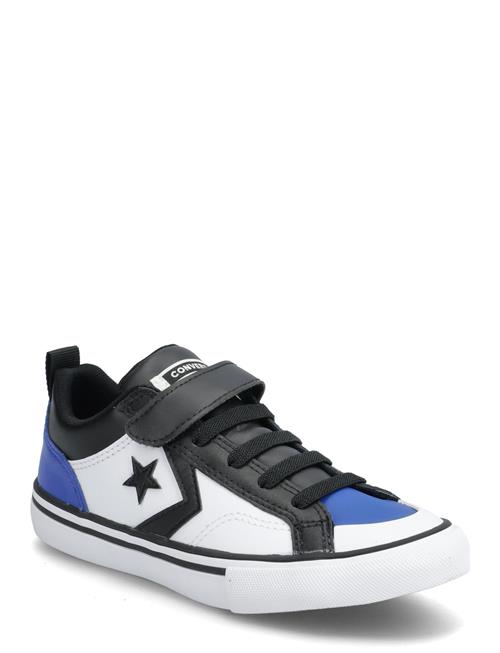 Converse | Pro Blaze Strap | 28