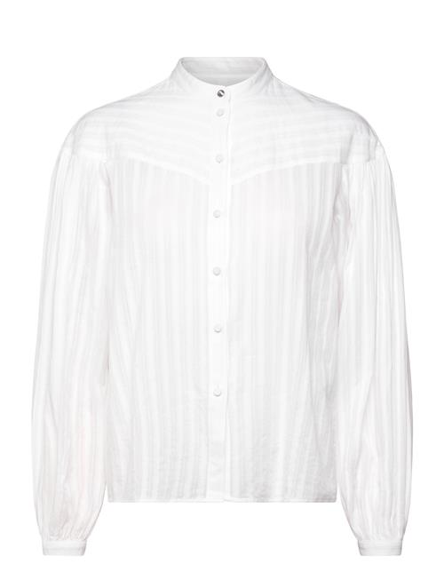 BOSS | C_Bilmant | 46