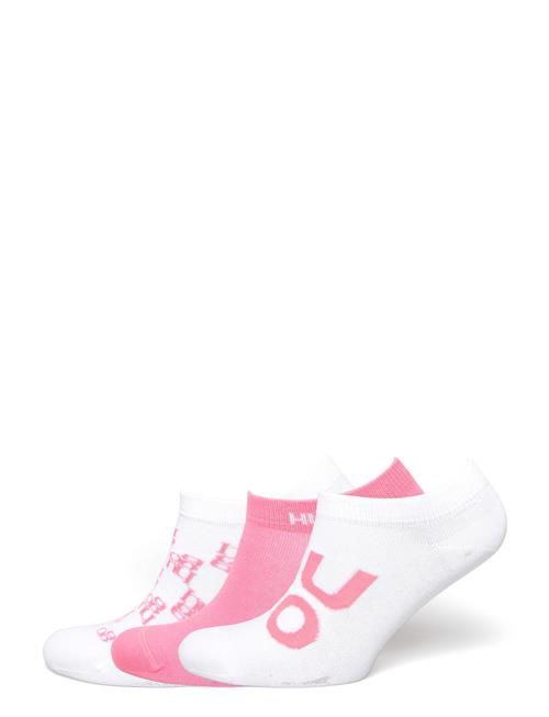 HUGO | 3P As Logo Cc W | 39-42