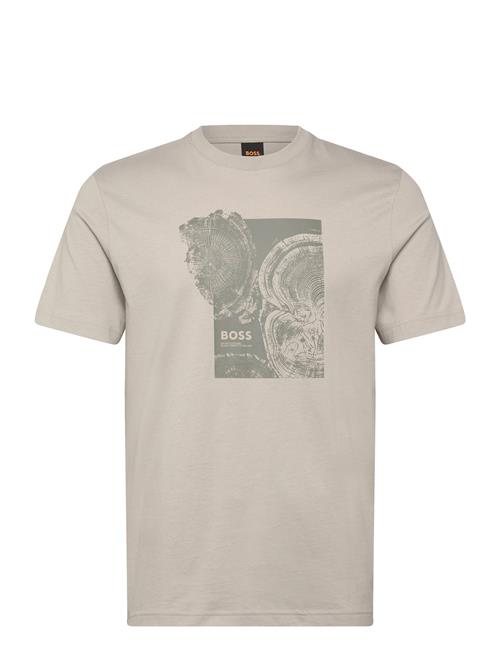 BOSS | Te_Imprint | XL