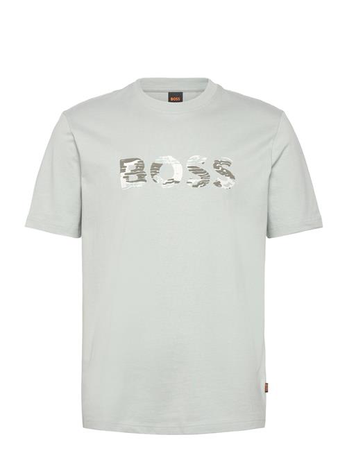 BOSS | Te_Insignia | L