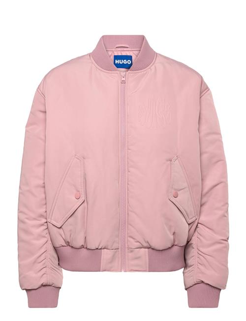 HUGO BLUE | Fiablo-1_B | XL