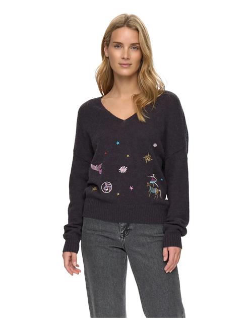 Nümph | Nualmut Pullover | XL