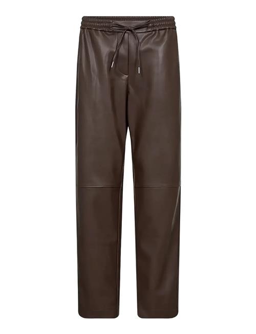 Soyaconcept | Sc-Beckie | XL