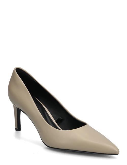 Calvin Klein | Ess Stiletto 70 | 41