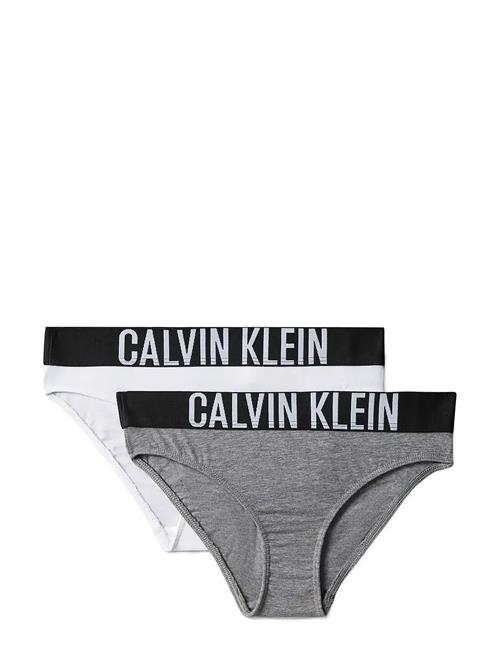 Calvin Klein | 2Pk Bikini | 140-152