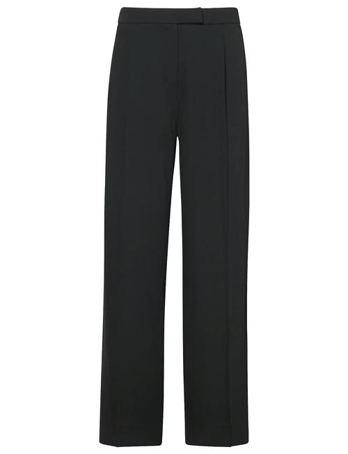 Calvin Klein | Hero Tailored Trouser - Good 2 | RG/8