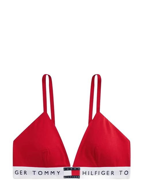 Tommy Hilfiger | Rp Triangle | S