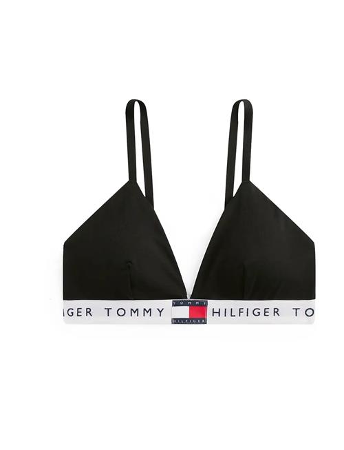 Tommy Hilfiger | Rp Triangle | M