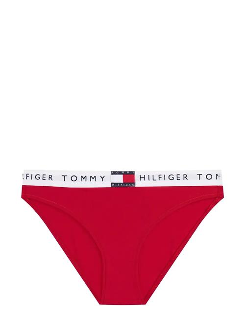 Tommy Hilfiger | Classic Bikini | L