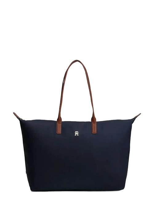 Tommy Hilfiger | Popette Maxi Tote | ONE SIZE