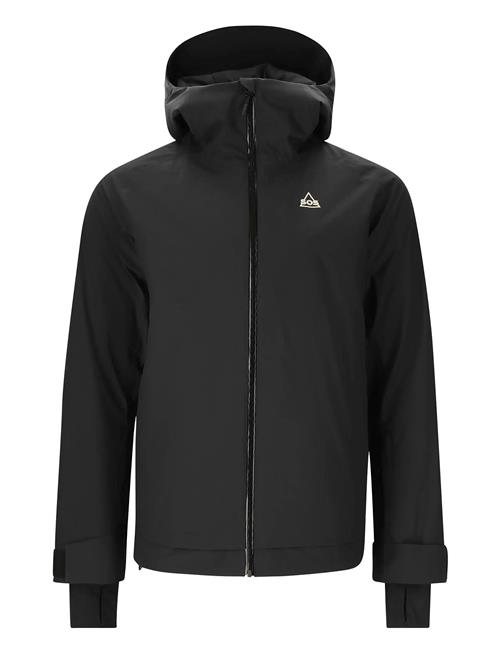 SOS | Samkos M 2L Insulated Jacket | L