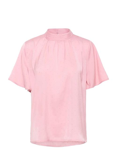 Saint Tropez | Naileensz Top | L