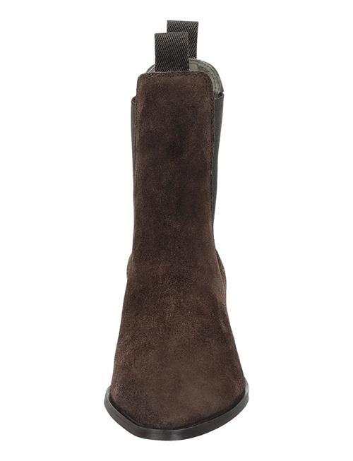 GANT | St Broomly Chelsea Boot | 41