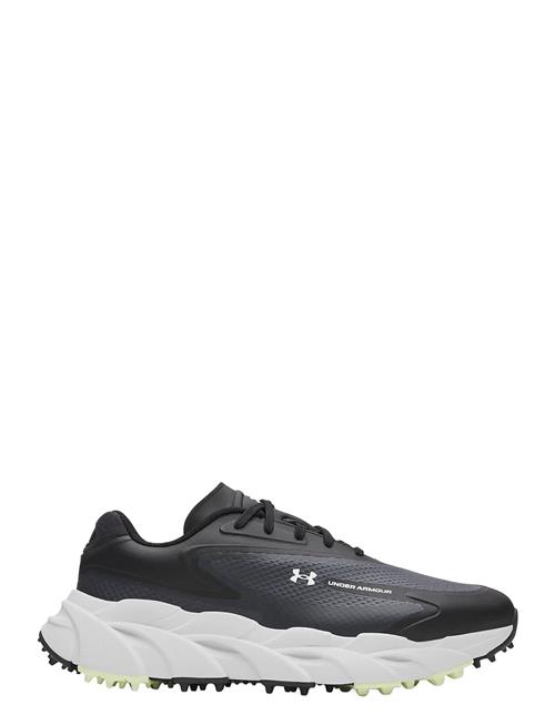Under Armour | Ua Halo Hybrid Sl | 44