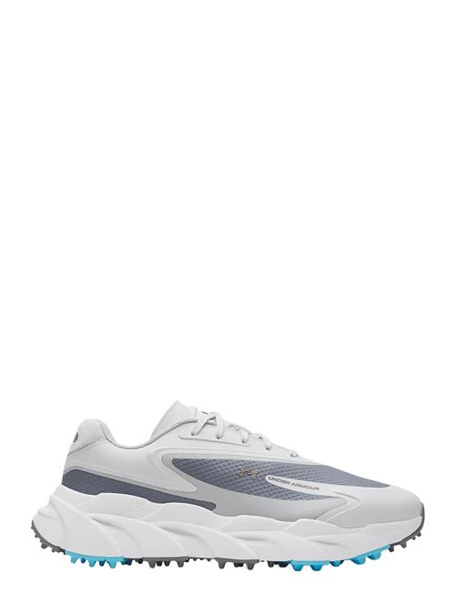 Under Armour | Ua Halo Hybrid Sl | 45
