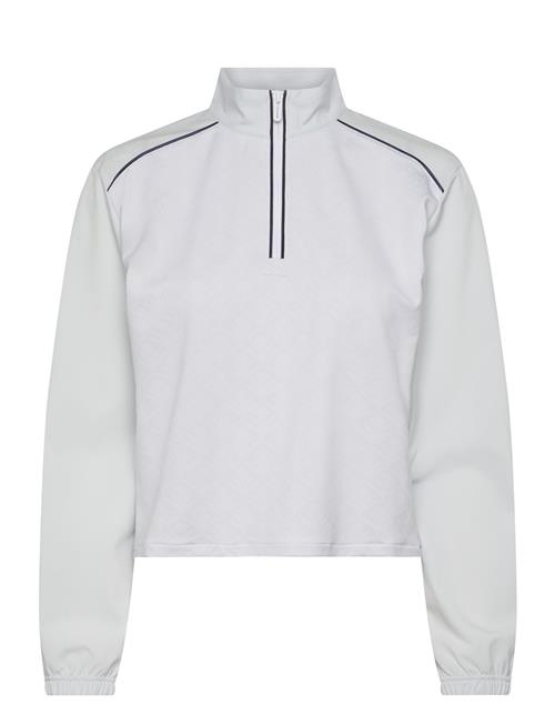 Under Armour | Ua Drive 1/2 Zip | M