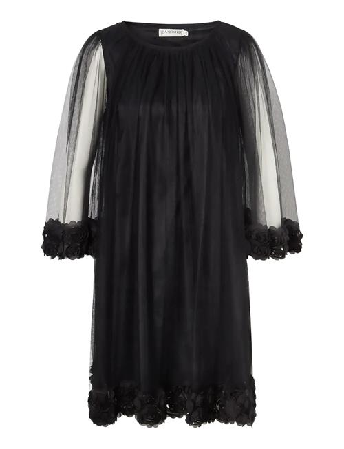 Ida Sjöstedt | River Rose Dress | 34