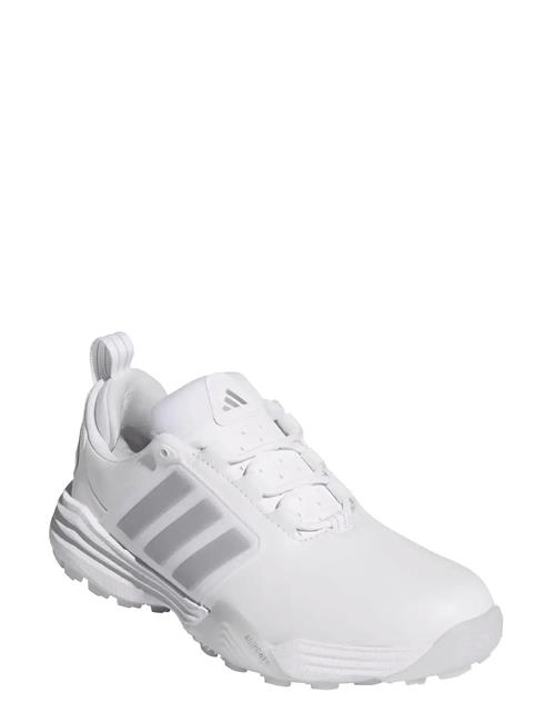 adidas Golf | W Adipower 26 Sl | 41 1/3