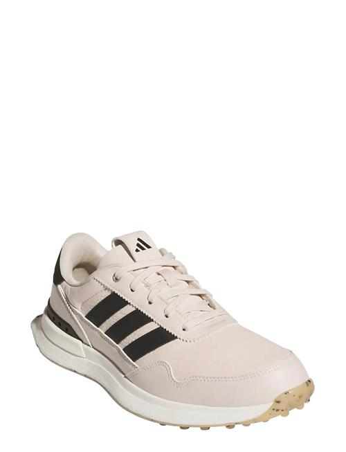 adidas Golf | W S2G 26 Leather | 39 1/3