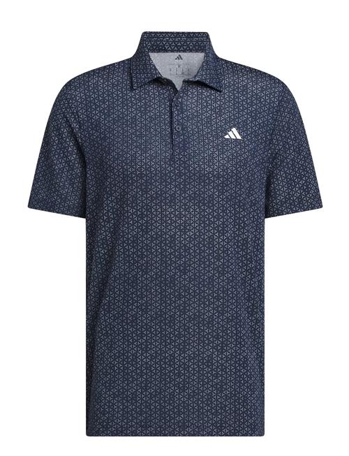 adidas Golf | Ult Msh Cl Prt2 | XXL