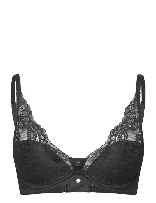 BOSS | Half Pad_Blossom | B x 80