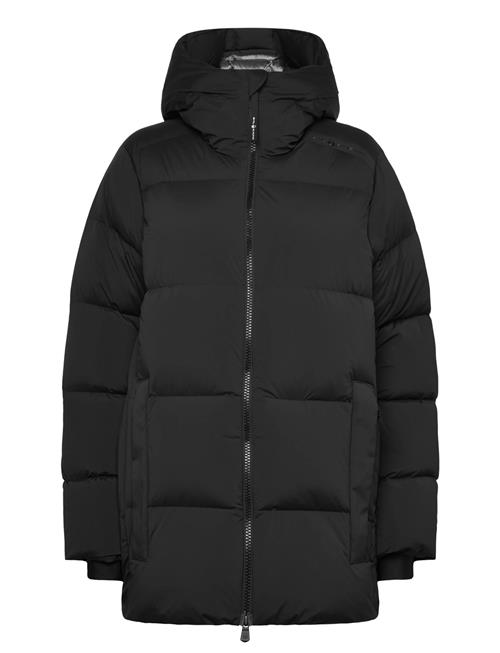 Sail Racing | W Hurricane Down Jacket | M