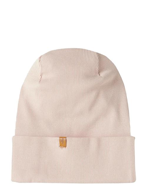 Lil'Atelier | Nmnlamoe Lo Hat Lil | 49-50