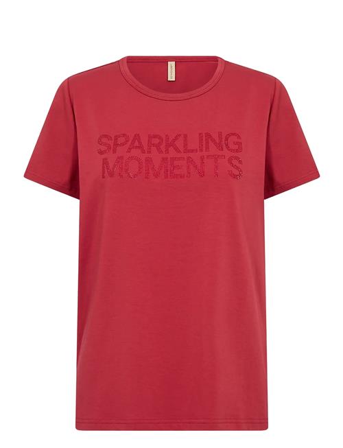 Soyaconcept | Sc-Rina Fp | XL