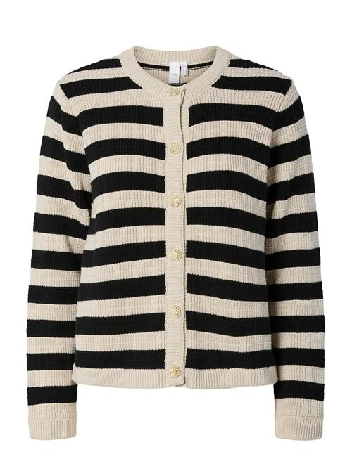 YAS | Yassironi Ls Knit Cardigan S. Noos | M