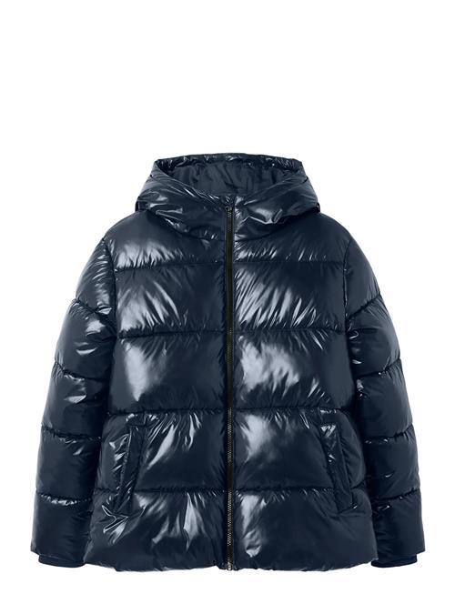 LMTD | Nlnmayar Puffer Jacket Noos | 158-164
