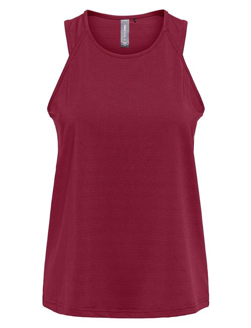 Only Play | Onpsmila Loose Tanktop | S