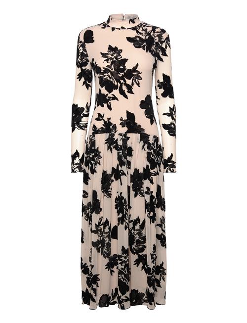 Bruuns Bazaar | Phloxbbnatascha Dress | 40