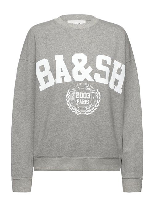 ba&sh | Sweat Benjamin | 36