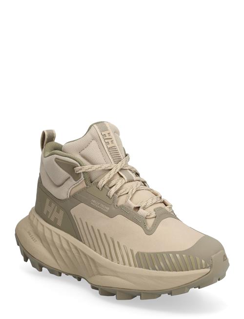 Helly Hansen | W Awe Hiker Mid Ht | 37
