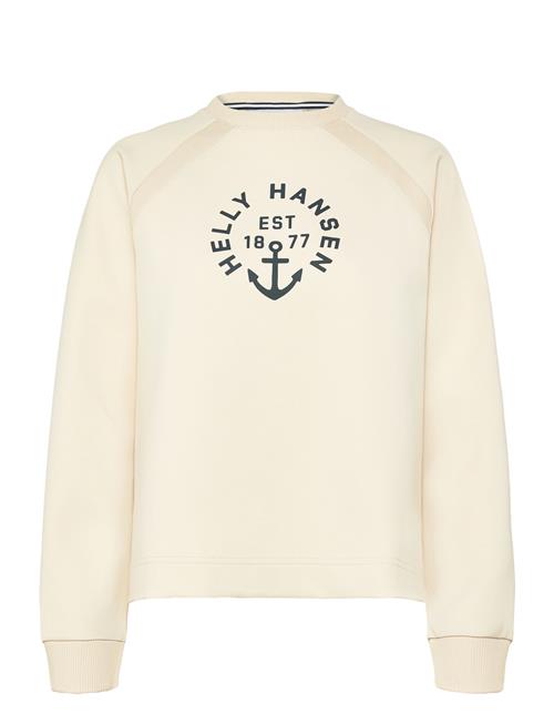 Helly Hansen | W Capri Sweatshirt | XL