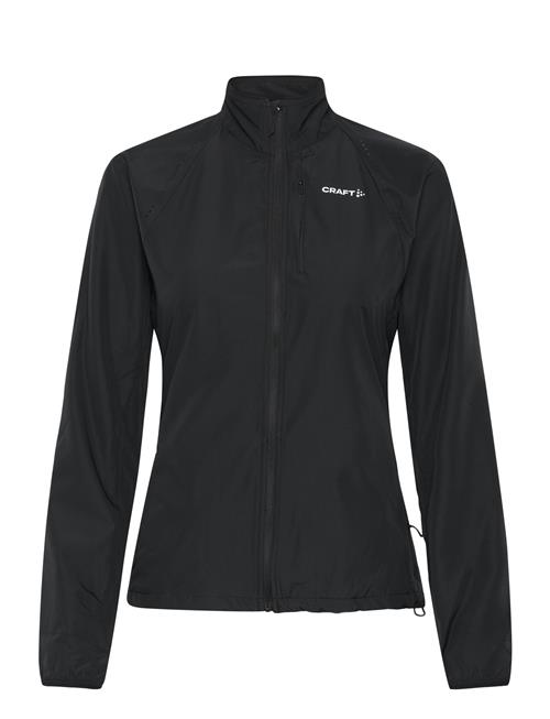 Craft | Essence Wind Jacket 2 W | M