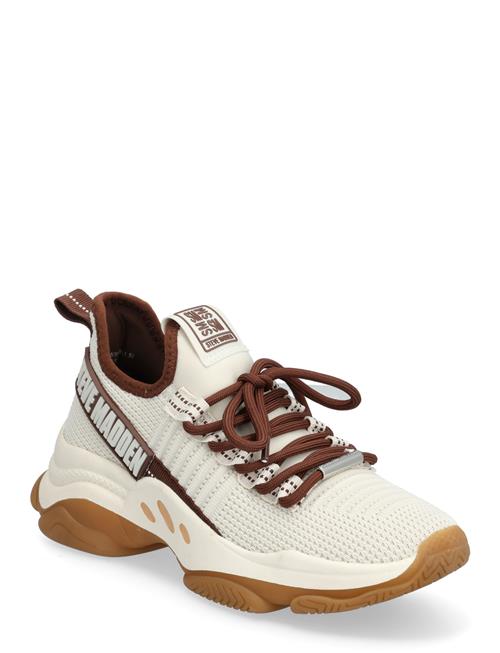 Steve Madden | Mac-E | 40