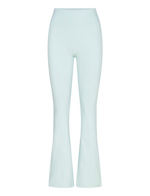 Kari Traa | Nina Flare Tights | M