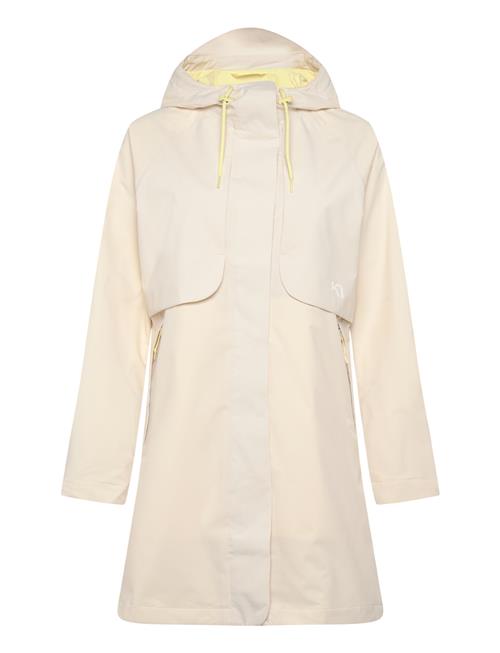 Kari Traa | Sine Jacket | XS