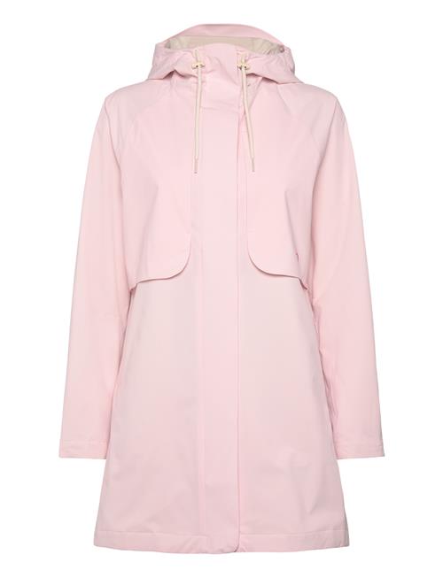 Kari Traa | Sine Jacket | S