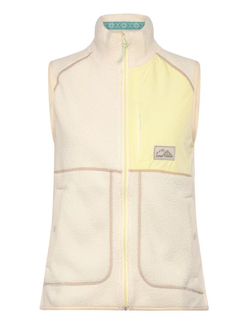 Kari Traa | Emma Vest | M