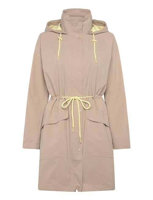 Kari Traa | Anja Jacket | L