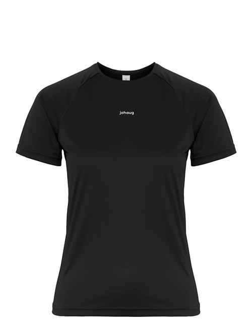 Johaug | Energy T-Shirt | S