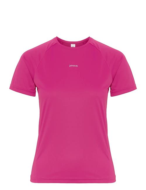 Johaug | Energy T-Shirt | M