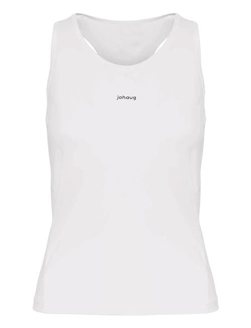 Johaug | Energy Singlet | L