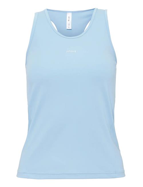 Johaug | Energy Singlet | XL