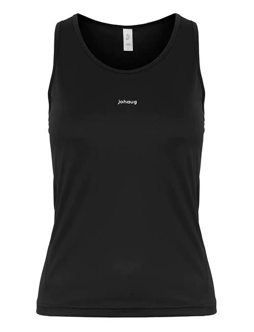 Johaug | Energy Singlet | M