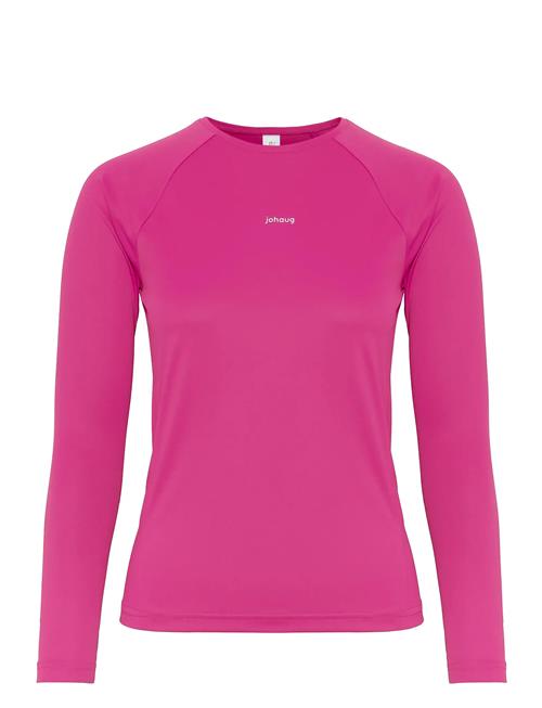 Johaug | Energy Long Sleeve | S